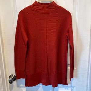 Sweater. SP. Talbots. NWT.